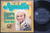 AGNETHA FÄLTSKOG - Concerto d´amore TYSK PS 1969