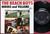 BEACH BOYS - Heroes and villains Swe/USA PS 1967