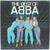 ABBA The best of... 5-LP BOX