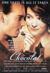 CHOCOLAT (2000)