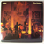 ABBA - The Visitors Swe -81 TESTPRESSNING LP!