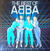 ABBA - Best of UK 5LP Box set