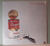 CAN-OPENER LP Reissue NEW / SEALED Compilation
