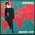 KIM WILDE - Another step SIGNERAD LP 1986