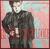 KIM WILDE - You keep me hangin´ on SIGNERAD 12" 1986