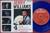 JERRY WILLIAMS - Lolita +3 Swe EP 1964