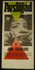 AVSLÖJAD (JOAN CRAWFORD)