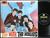 HOLLIES - Stay with the Hollies UK-orig Stereo LP 1964