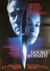DOUBLE JEOPARDY (1999)