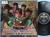 HOLLIES - Evolution UK-orig LP 1967