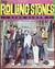 ROLLING STONES - Song album 1965
