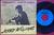 JERRY WILLIAMS - Personality SPANSK(!) PS 1970