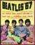 ROLLING STONES - ´67 Sheet music album