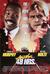 ANOTHER 48 HRS. (1990)