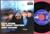 ROLLING STONES - Let´s spend the night together France "buttons" PS 1967