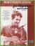 BOB DYLAN - Songs for harmonica and guitar Sheet music album 1964