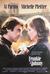 FRANKIE & JOHNNY (1991)