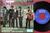 ROLLING STONES - Time is on my side +3 French EP 1972