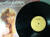 AGNETHA FÄLTSKOG - Wrap your arms around me Swe LP TESTPRESS! 1983