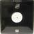Fredriksson, Marie - Het vind Promotion maxi-single 12" 1984