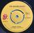 ROLLING STONES - Brown sugar GREEK 45 1971