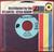 ROLLING STONES - Hot stuff US PROMO 45 1976