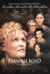 PARADISE ROAD (1997)