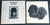 JOHN LENNON & YOKO ONO - Wedding album UK-orig BOX SET LP 1969