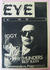 EYE nr 1 (1984)