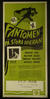 FANTOMEN PÅ STORA OPERAN (1962)