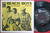 BEACH BOYS - Tears in the morning Swe PS 1970