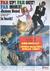 JAMES BOND - ON HER MAJESTY´S SECRET SERVICE (1969) Signed!