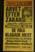 AFTONBLADET LÖPSEDEL (ZARAH LEANDER)
