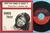 DORIS TROY - What´cha gonna do about it Norway PS 1964
