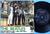 BEATLES - We can work it out + 3 EP Swe 1966