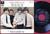 BEATLES - Michelle + 3 Swe EP 1966