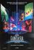 FANTASIA (2000)