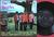 BEATLES - Penny lane +3 Swe Dark colors EP 1967