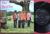 BEATLES - Penny lane +3 Swe EP 1967