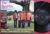 BEATLES - Penny lane +3 Swe EP 1967
