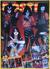 TIDNINGEN POSTER - KISS Special "Collectors edition"