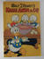DONALD DUCK No 6 1952