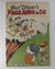 DONALD DUCK No 1 1952