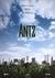 ANTZ (2001)