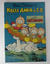 DONALD DUCK No 2 B 1952