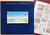 DIRE STRAITS - Communiqué Grekisk-orig LP 1979