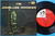 JOHN LEE HOOKER - I´m John Lee Hooker Swe EP 1960
