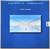 DIRE STRAITS - Communiqué Brasilien-orig LP 1979 OÖPPNAD!