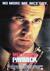 PAYBACK (1999) Style B
