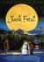 JACK FROST (1998)
